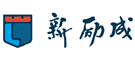 新励成演讲口才培训学校