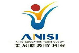 深圳宝安艾尼斯美妆学校