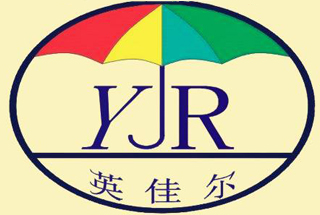 武汉英佳尔餐饮培训学校