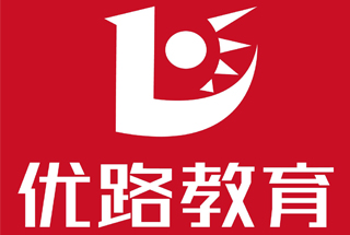 泸州优路教育