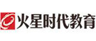 福州火星时代