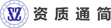 合肥拓路人教育咨询有限公司