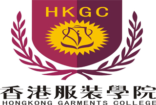深圳香港服装设计学院