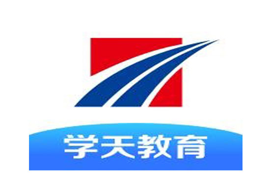 芜湖学天教育