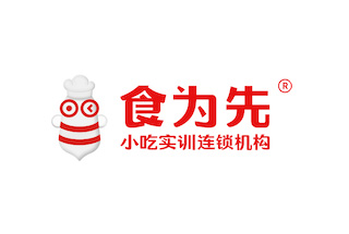食为先小吃培训机构
