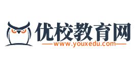 成都美妆学校