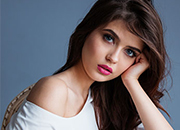 基础化妆理论学 基础化妆理论学