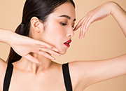 专业化妆师的必修课 专业化妆师的必修课