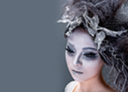 经典十大艺术风格 经典十大艺术风格