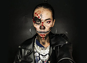 影视特效 影视特效