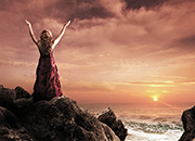 影视人物塑造 影视人物塑造