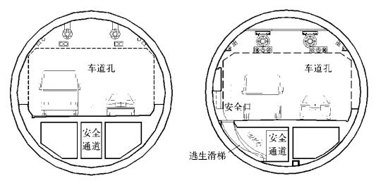 消防考试