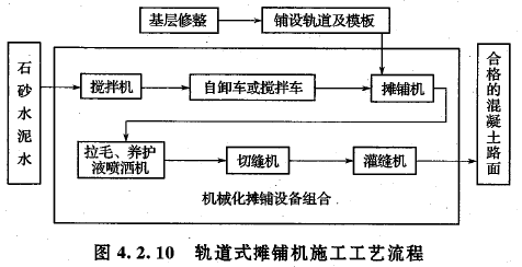 图片12.png