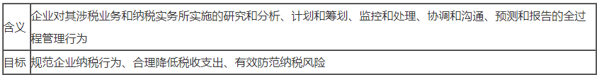 纳税管理.png