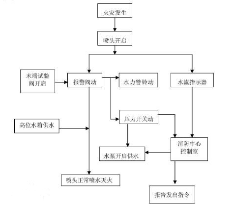 1042379148527.png